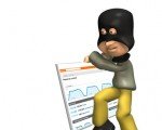 Como identificar se o código do seu Google Analytics está sendo usando em outro site