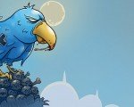 13-lados-negativos-do-twitter