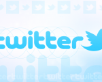 53 dicas para Twitter nos seus negócios