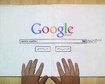 Links-Patrocinados-Google