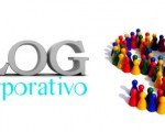 blog_corporativo_newton-alexandria