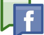 Os assuntos mais comentados no Facebook em 2011