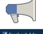 Anúncios no Facebook Ads