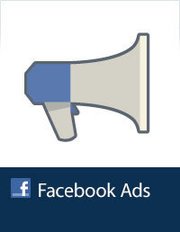 Anúncios no Facebook Ads