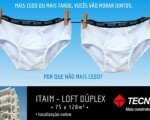 internet-nicho-gls