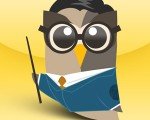 professores-marketing-twitter
