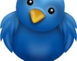 Os 50 Twitters de famosos mais procurados na Internet