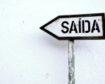 Web Analytics: Entenda porque estão abandonando o seu site.