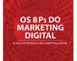 Os 8 Ps do Marketing Digital