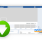 Download template nova timeline Facebook