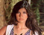 menos-luiza-que-esta-no-canada