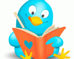 Twitter - Dicas para iniciantes
