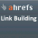 ahrefs - Link Building