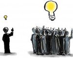 Crowdsourcing