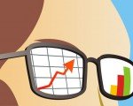 Dicas de Web Analytics