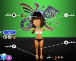Globeleza - Digitais do Marketing