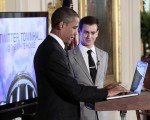 Campanha Obama