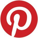 Pinterest - Rede Social