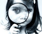 Diferença dos Analistas de Web Analytics e Links Patrocinados