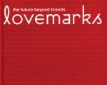 Livro Lovemarks