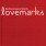 Livro Lovemarks