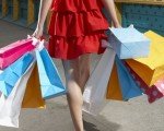 E-commerce para mulheres