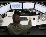 Ferramentas de Monitoramento