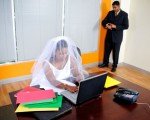 Internet Casamento