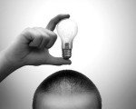 link-building nichos