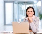 Mulheres e Tecnologia