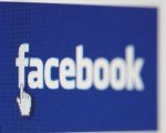 Timeline Facebook