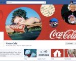 timeline-facebook-coca-cola