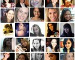 Twitters das profissionais do mercado