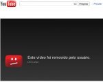 Uso de Vídeos em Agência de Marketing Digital