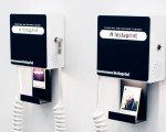 Do Instagram para o Instaprint - Impressora