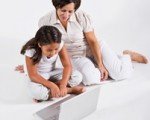 O sentir digital e sua importância para o Marketing - miniatura do post