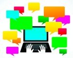 Blogs Corporativos