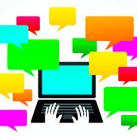 Blogs Corporativos