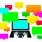 Blogs Corporativos