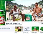 Como utilizar conteúdo para promover negócios na internet