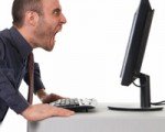 E-commerces - Evitando crises