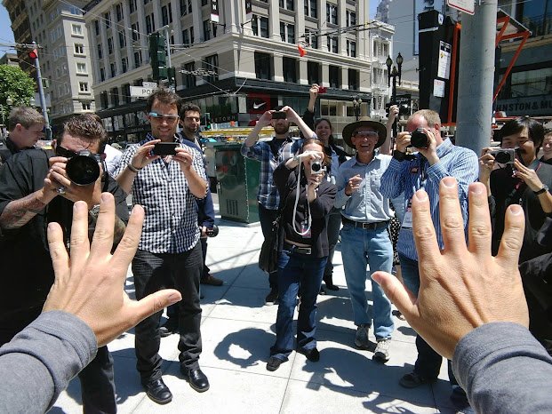 Google Glass 10 Google Glass 10