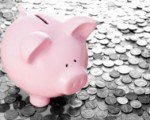 Crowdfunding - Projetos