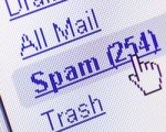 Quando o e-mail marketing vira SPAM nas empresas