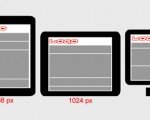 responsive web design