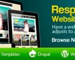 Mobile Site ou Responsive Layout - Responsive - Digitais do Marketing
