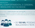 perfil-comportamental