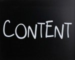 content-marketing-300x249