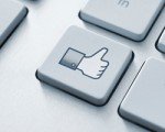 Discutindo Facebook Advertising: Um investimento em branding!