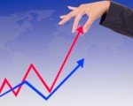 marketing-online-para-o-setor-imobiliario-coverg